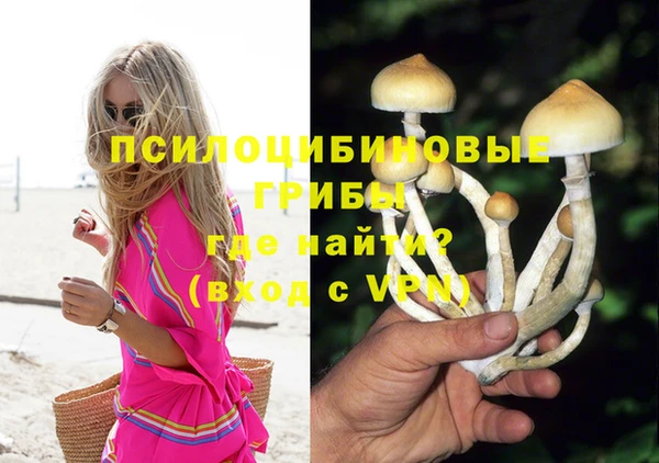 экстази Алзамай