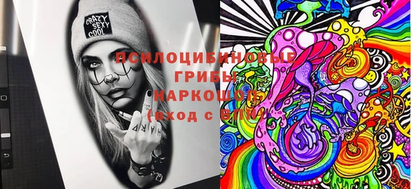 спайс Алексеевка