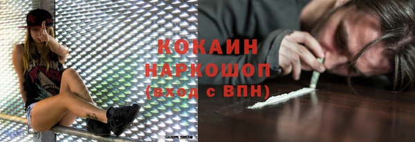 мяу мяу мука Алексин