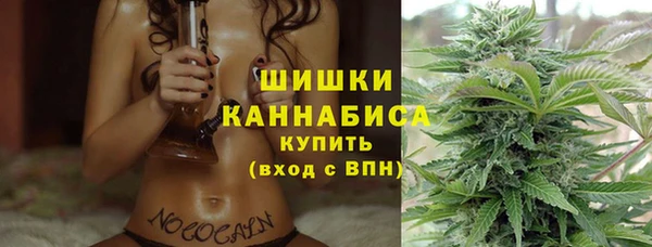 спиды Майский